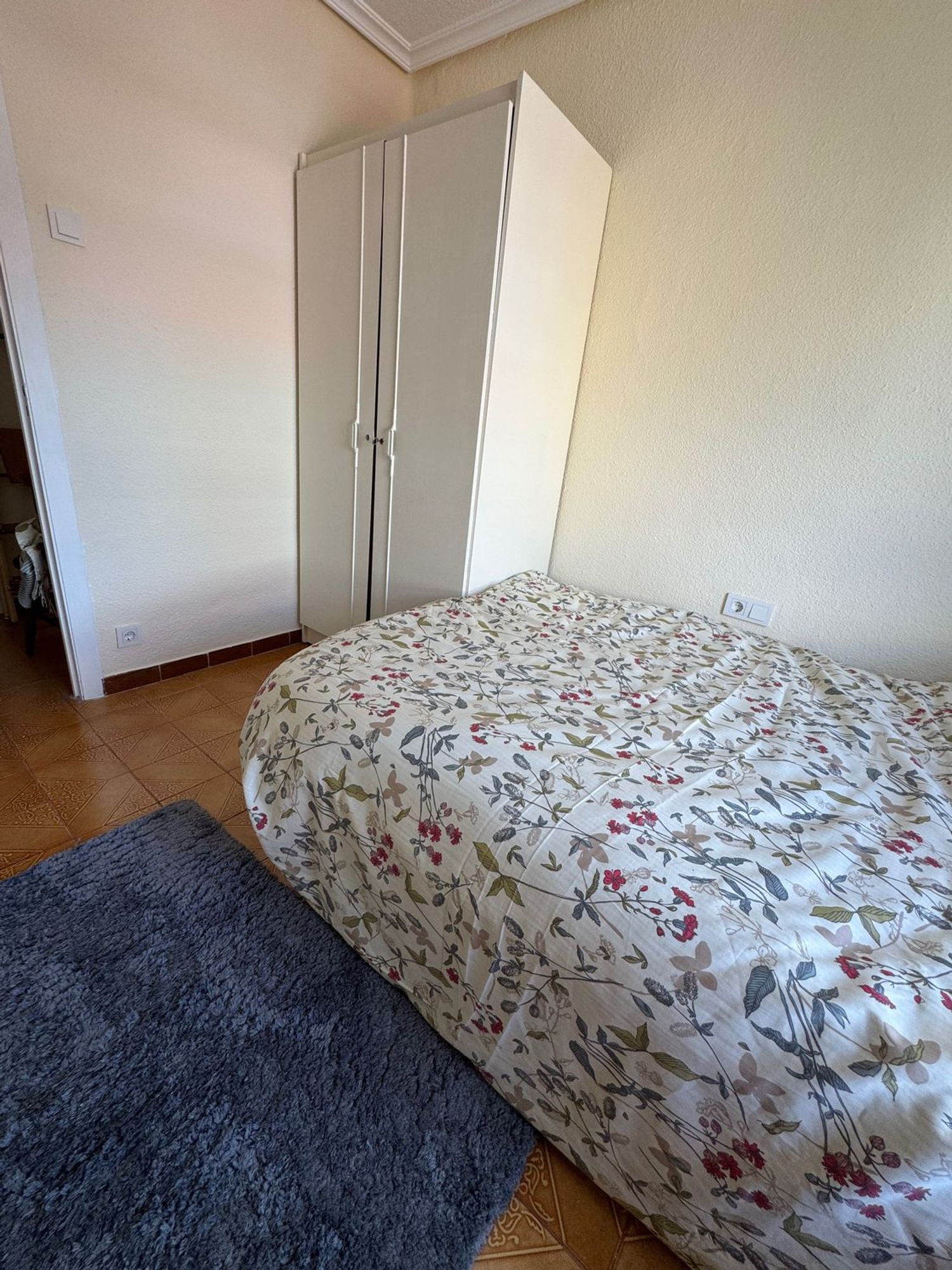 Piso en paseo de la Estación, 110 - Foto 15