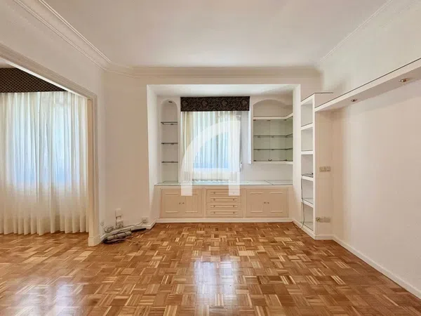 Piso en Calle de Pradillo, Ciudad Jardín - Foto 1