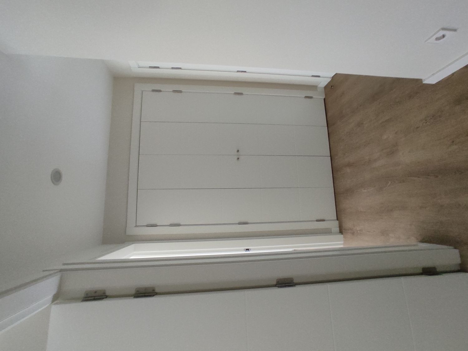 Piso en calle Escritora Carmen Laforet, 3 - Foto 13