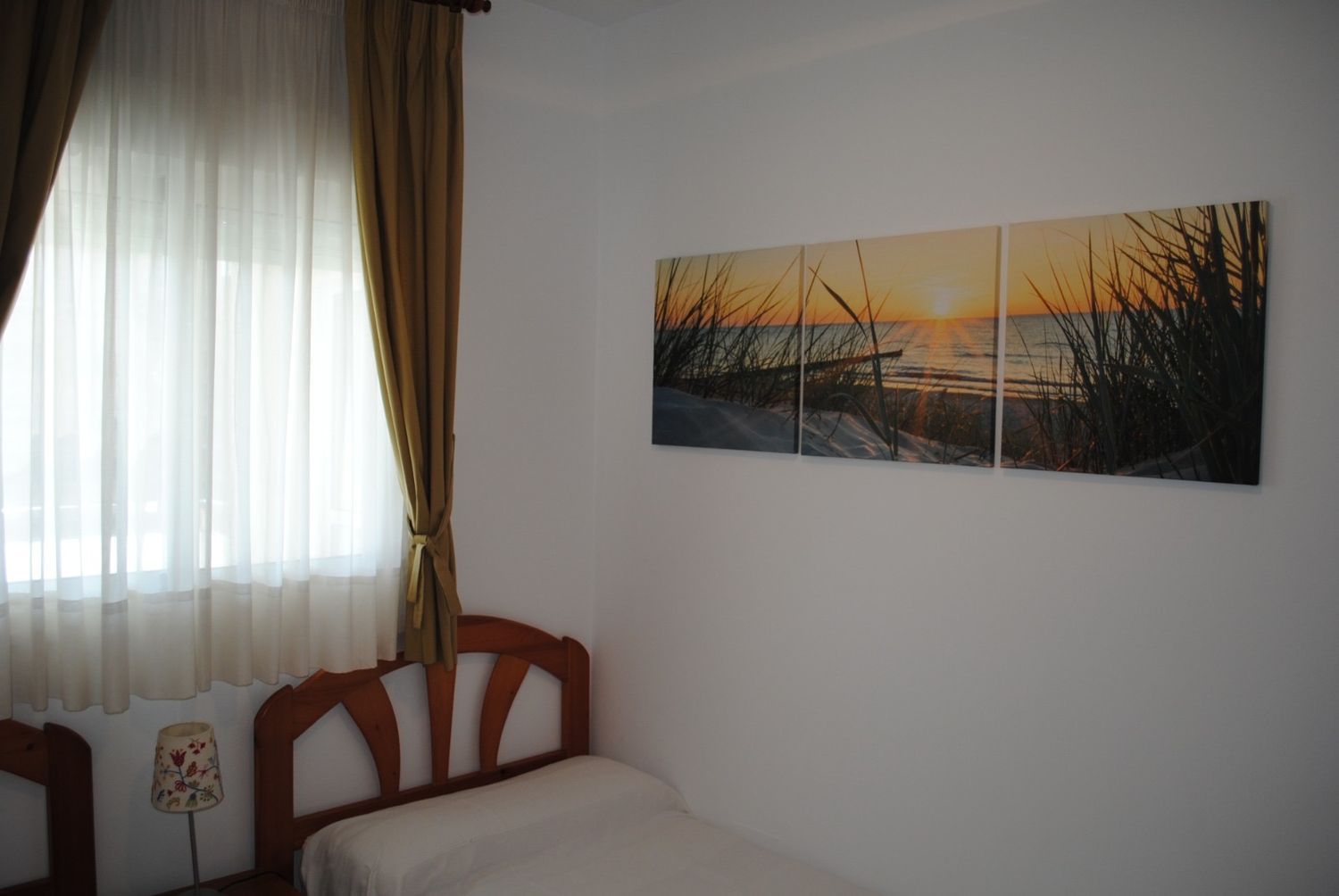 Piso en Camino Viejo de Vélez, 2 b, Playa del Rincón, Playa del Rincón - Foto 14