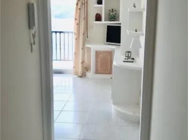 Apartamento en Raxo - Foto 7
