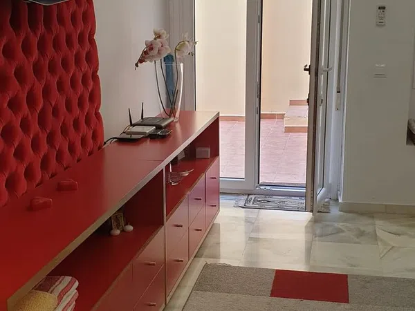 Piso en calle Amargura, 52 - Foto 2