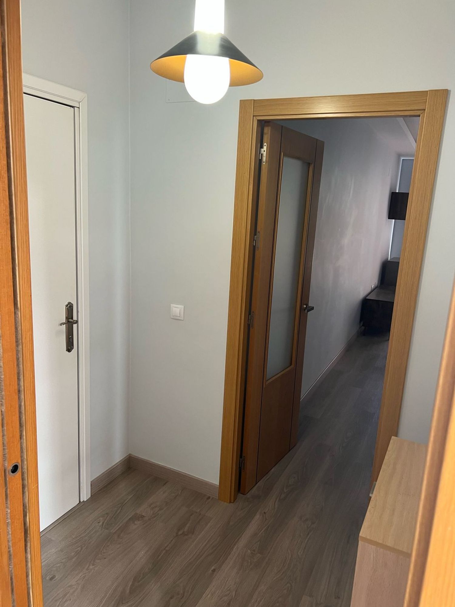 Piso en avenida de Carlos Haya, 70 - Foto 4