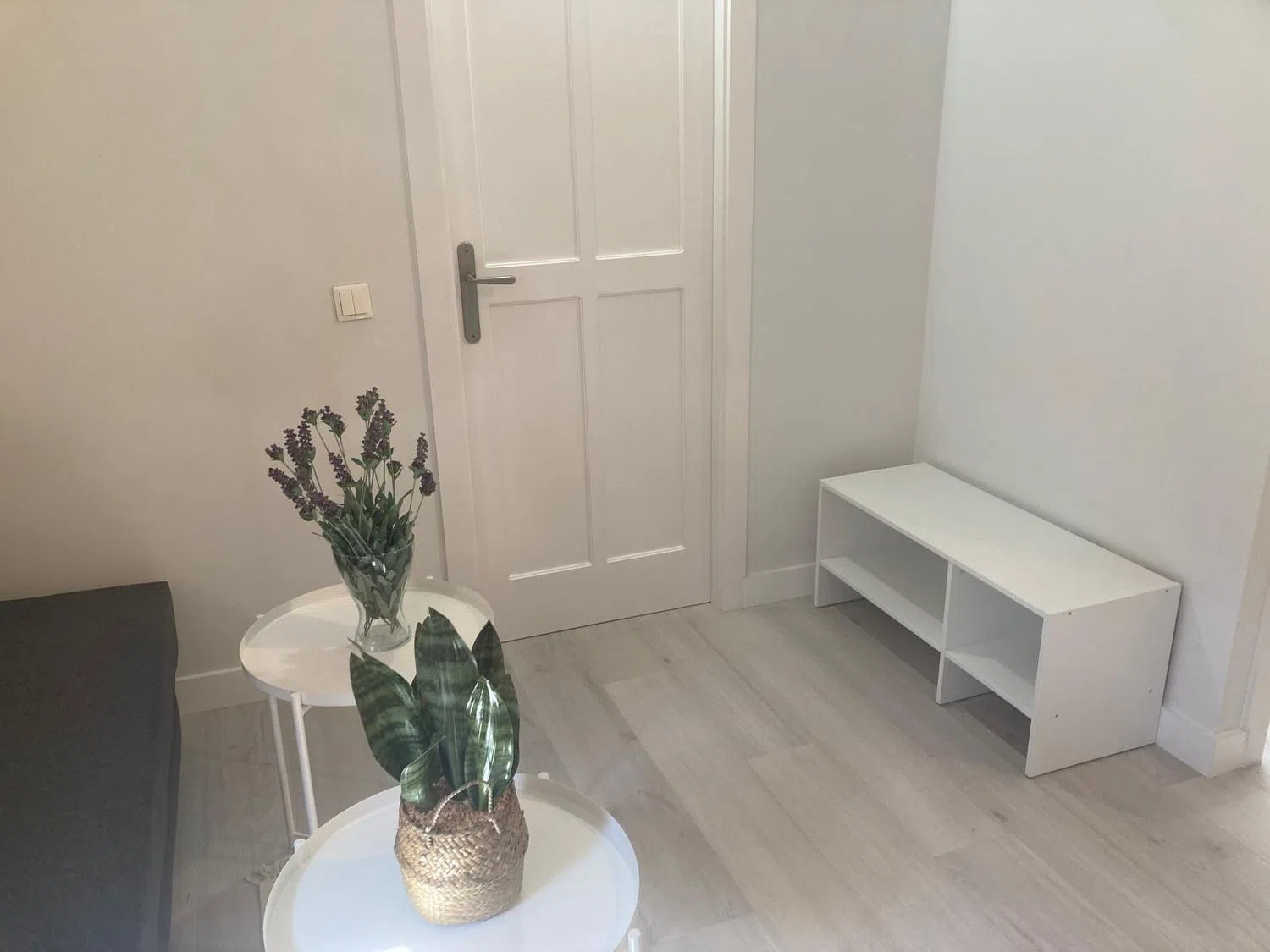 Piso en calle de San Carlos, 3 - Foto 12