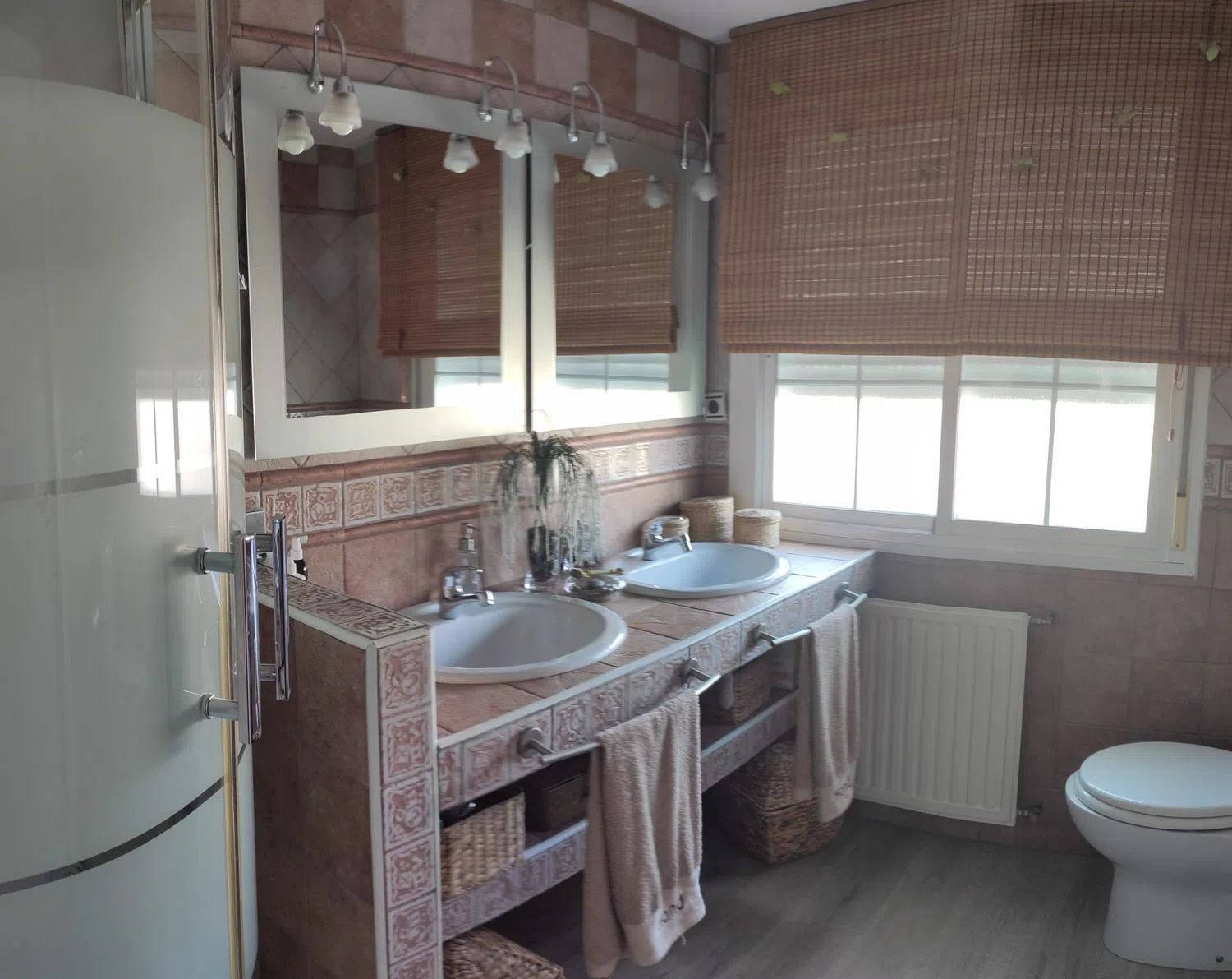 Chalet pareado en calle Miguel de Unamuno, 1 - Foto 11