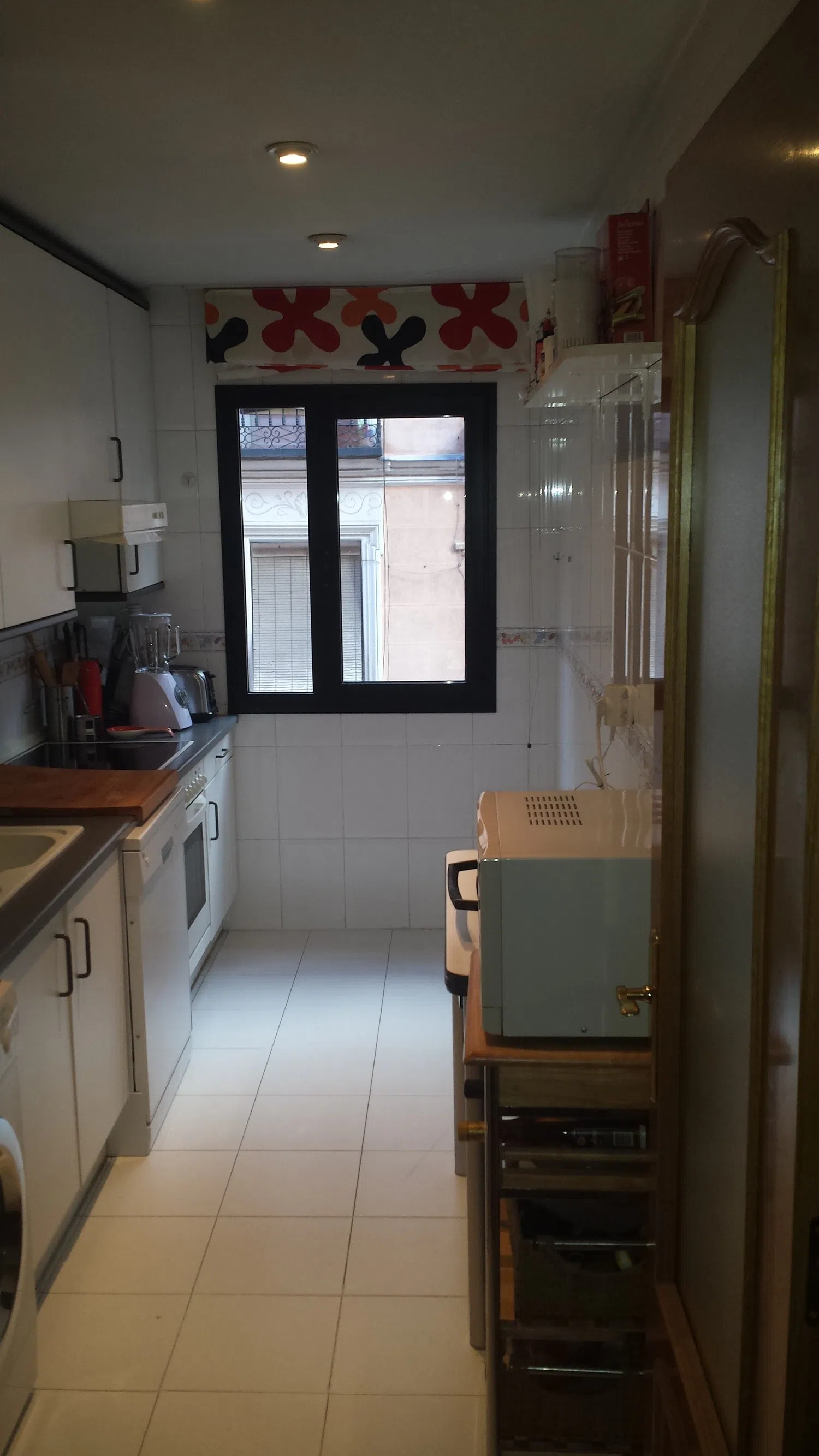 Piso en calle de arganzuela, 14 - Foto 13