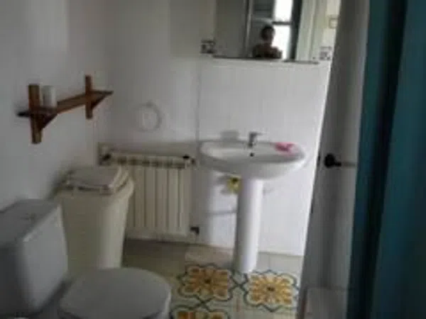 Casa de pueblo en Plaza Barrio Bajo, 3 - Foto 25
