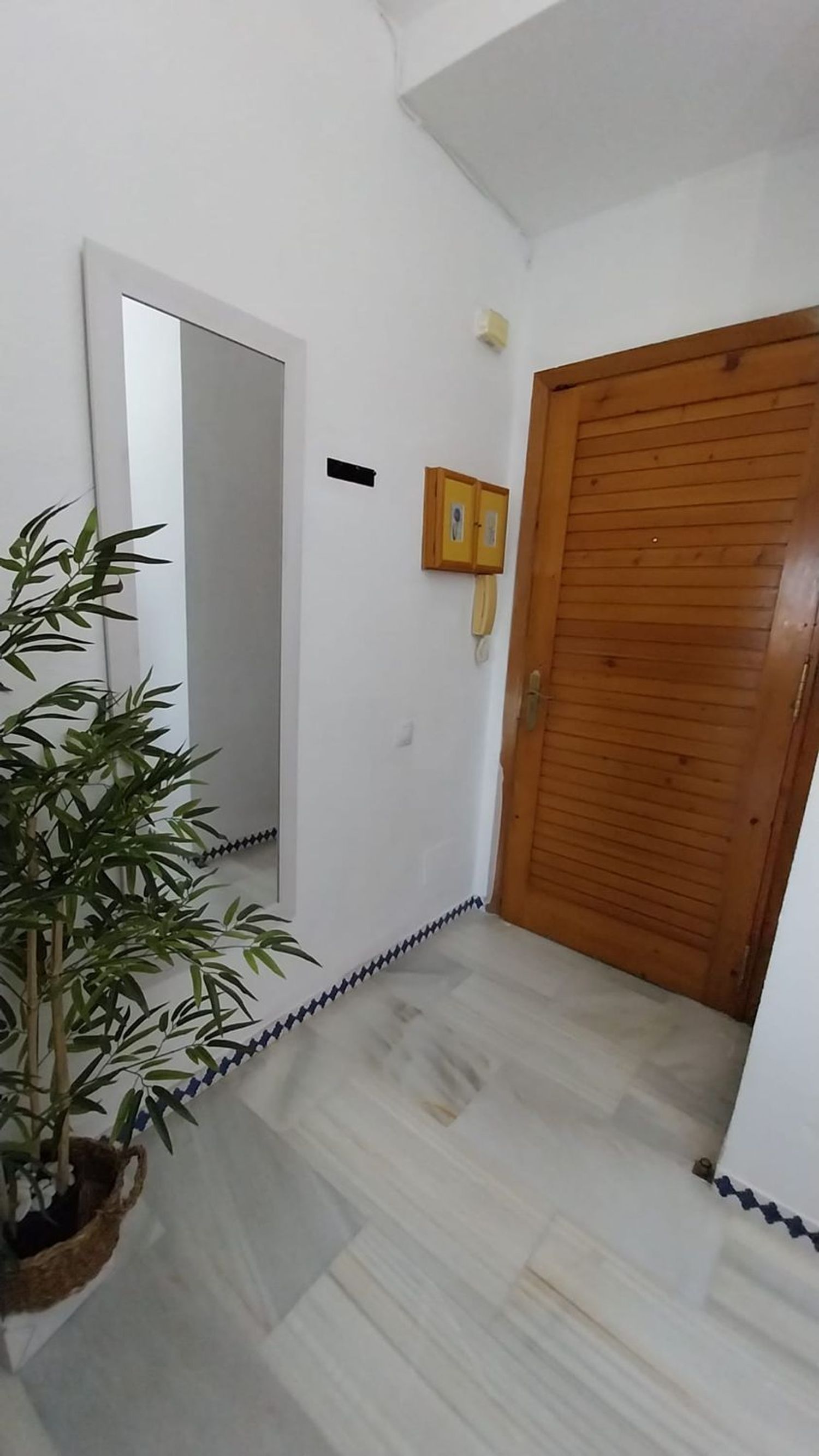 Piso en N-340, 1 - Foto 12