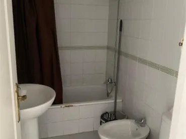 Piso en El Mirador de Nueva Andalucía - Foto 7