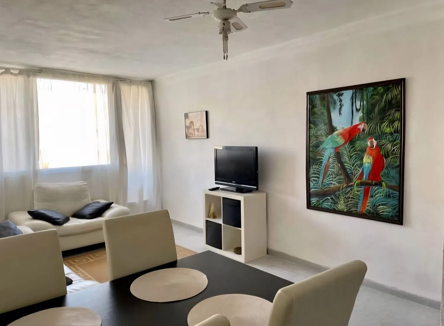 Piso en calle Torneo, 21 - Foto 7