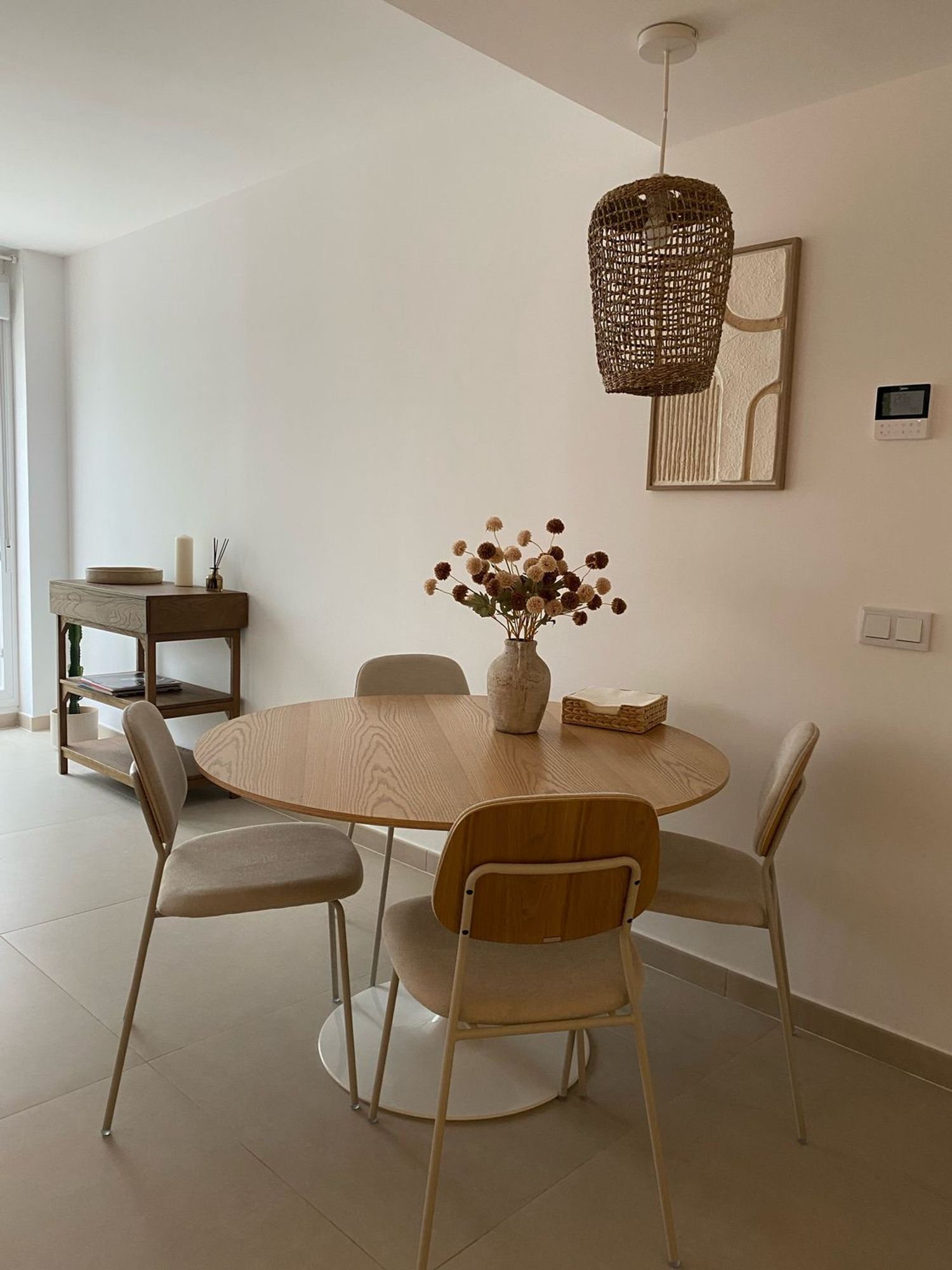 Ático en Chullera - Foto 5