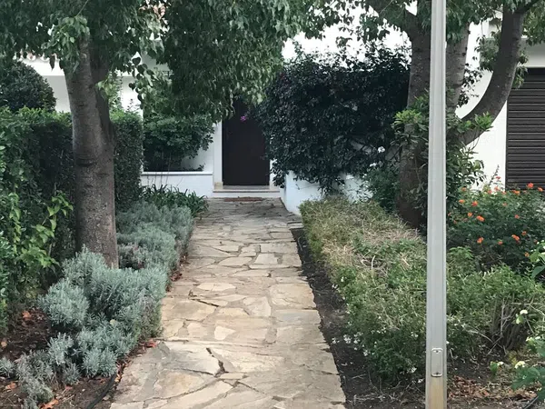 Chalet adosado en La Loma s/n, Sotogrande Costa, Sotogrande Costa - Foto 3