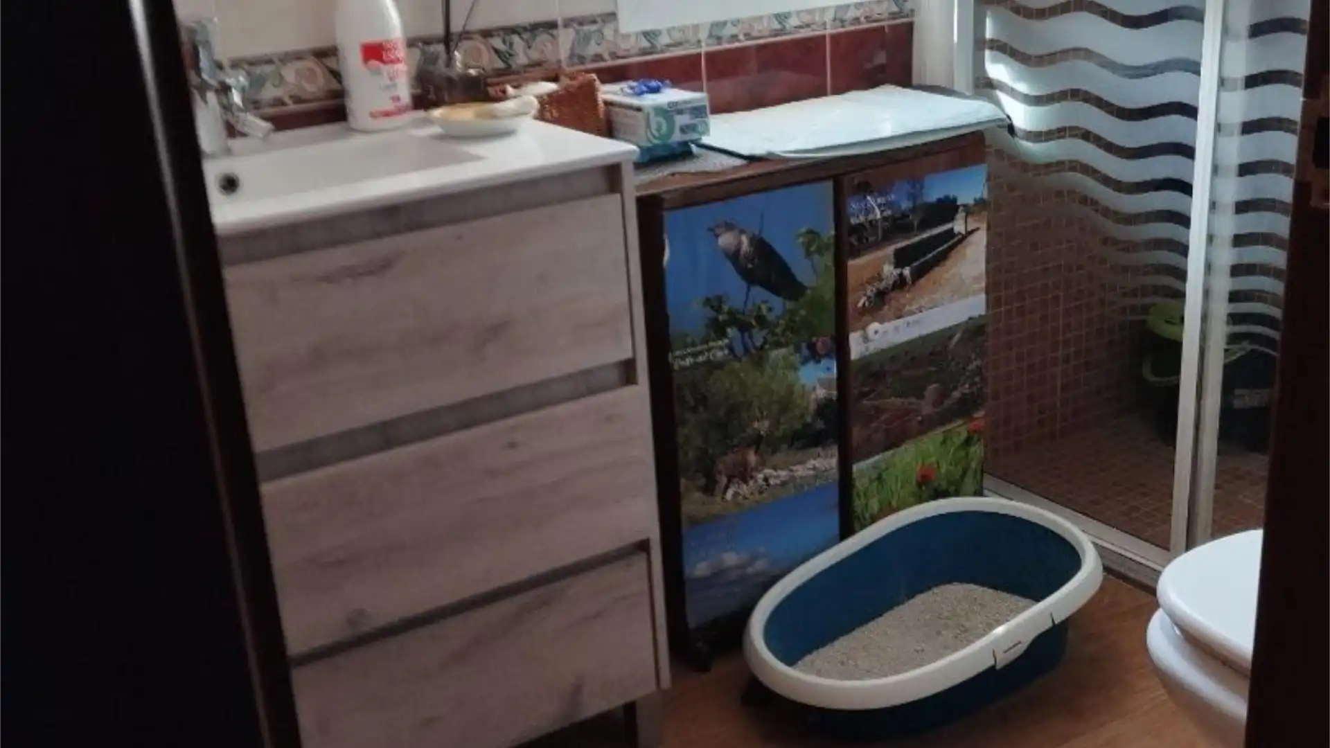 Piso en  Calle Río Viñuela 1 - Foto 3