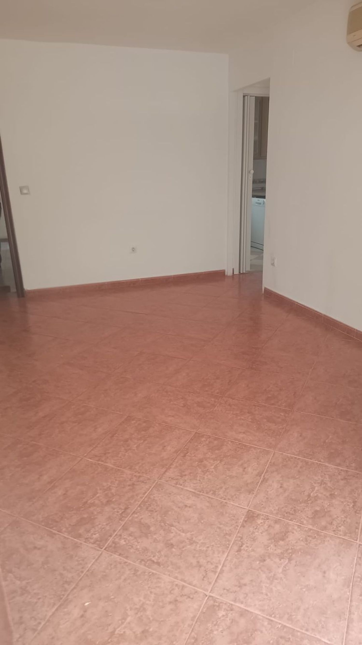 Piso en Avenida de Miraflores, 87 - Foto 8