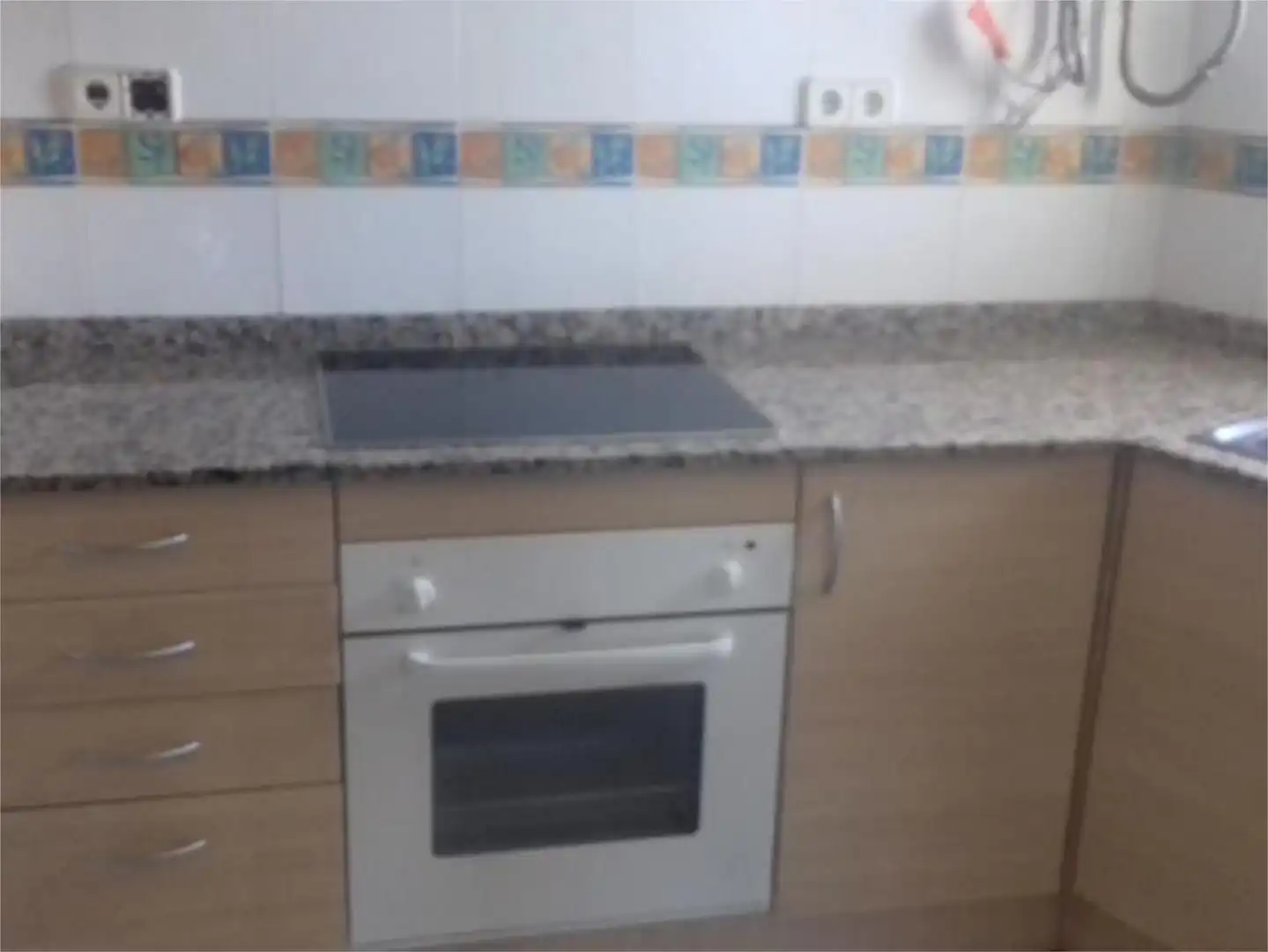 Piso en  Carrer Repòs 35 - Foto 6