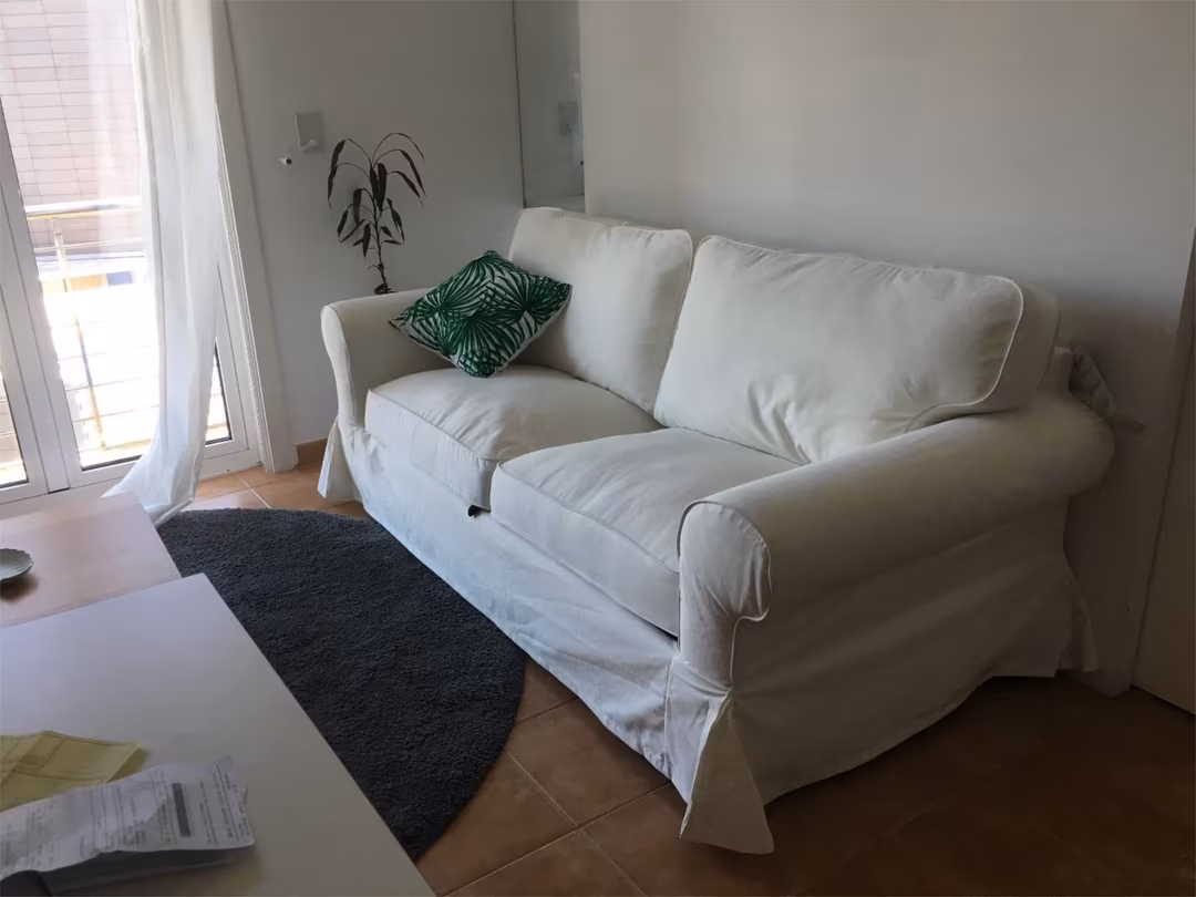 Piso en  Avenida Barcelona 24 - Foto 5