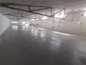 Nave Industrial en Alcorcón - Foto 16