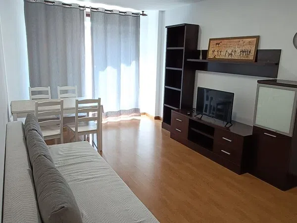 Piso en Espadañal, 8 - Foto 11