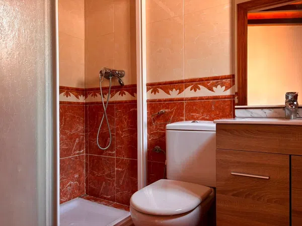 Finca rústica en Lugar Pie Gallina, 130, Villafranco del Guadalhorce, Villafranco del Guadalhorce - Foto 22