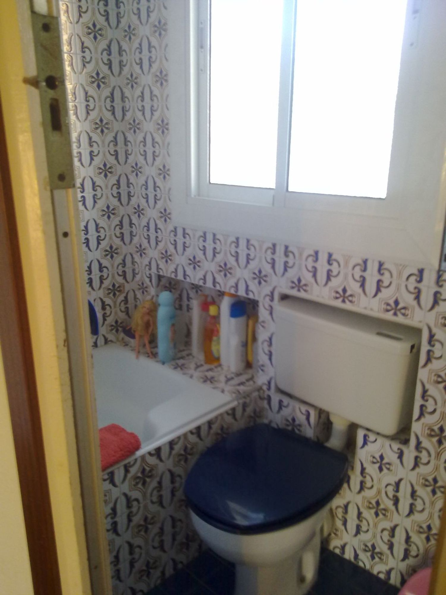 Ático en Mediterranea, 6 -8 - Foto 21