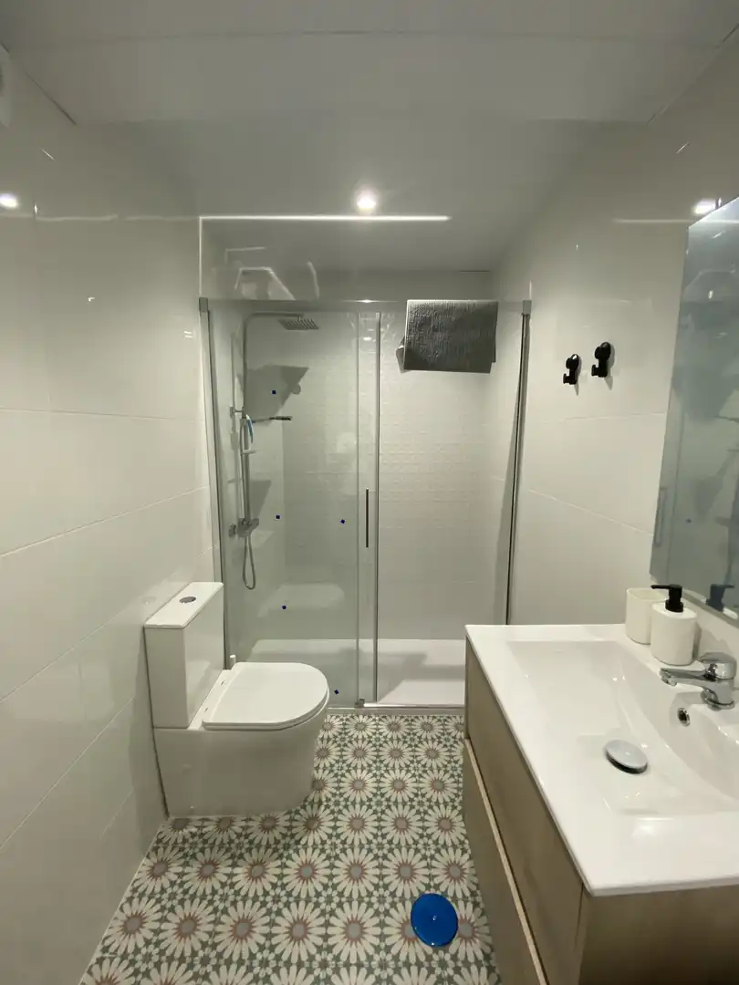 Apartamento en  Calle Amador de los Ríos 4 - Foto 17
