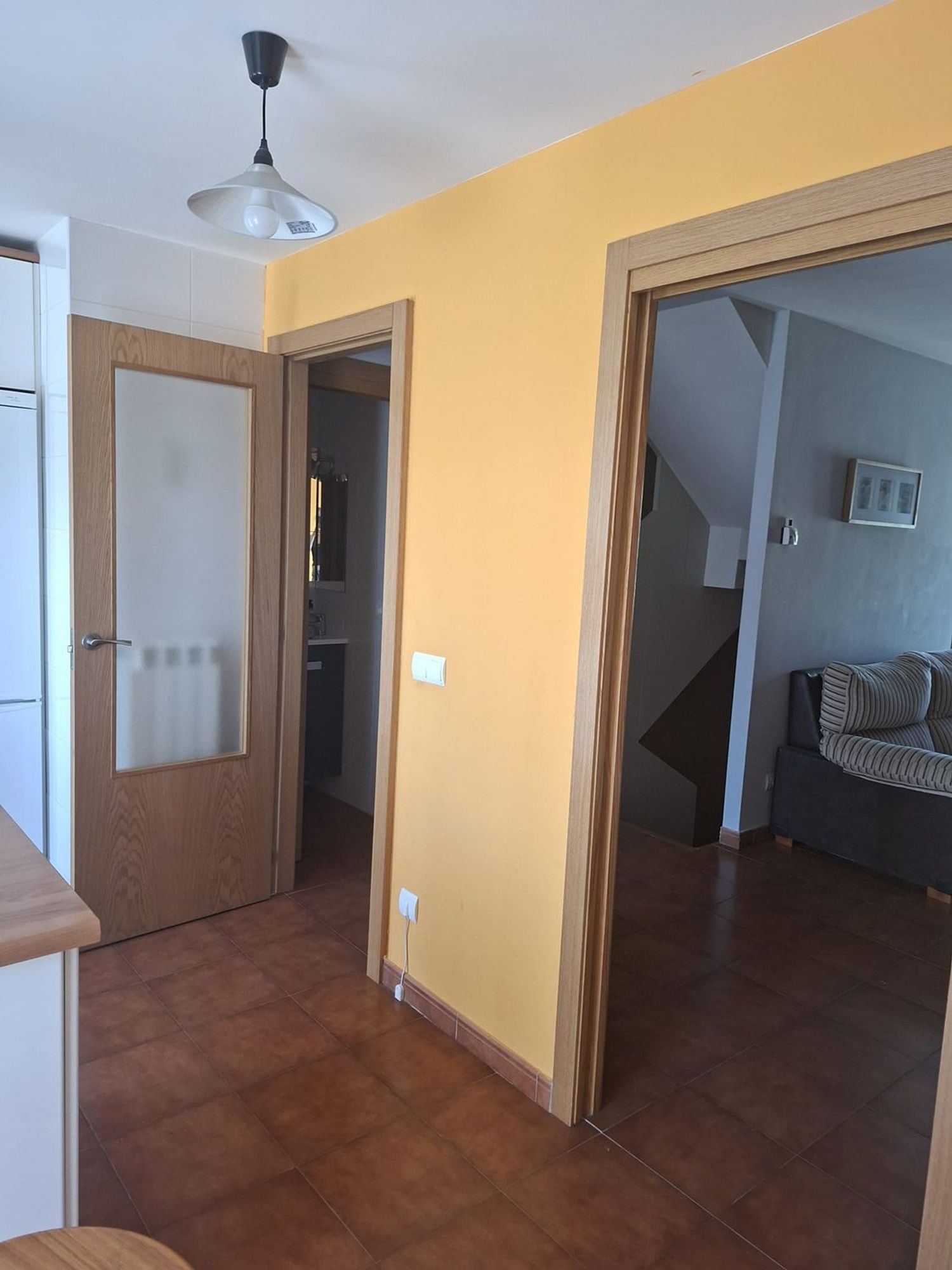 Chalet adosado en Avenida las Sabinas, 35 - Foto 10