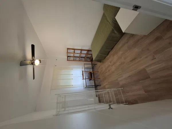 Piso en calle Bami, 4 - Foto 13