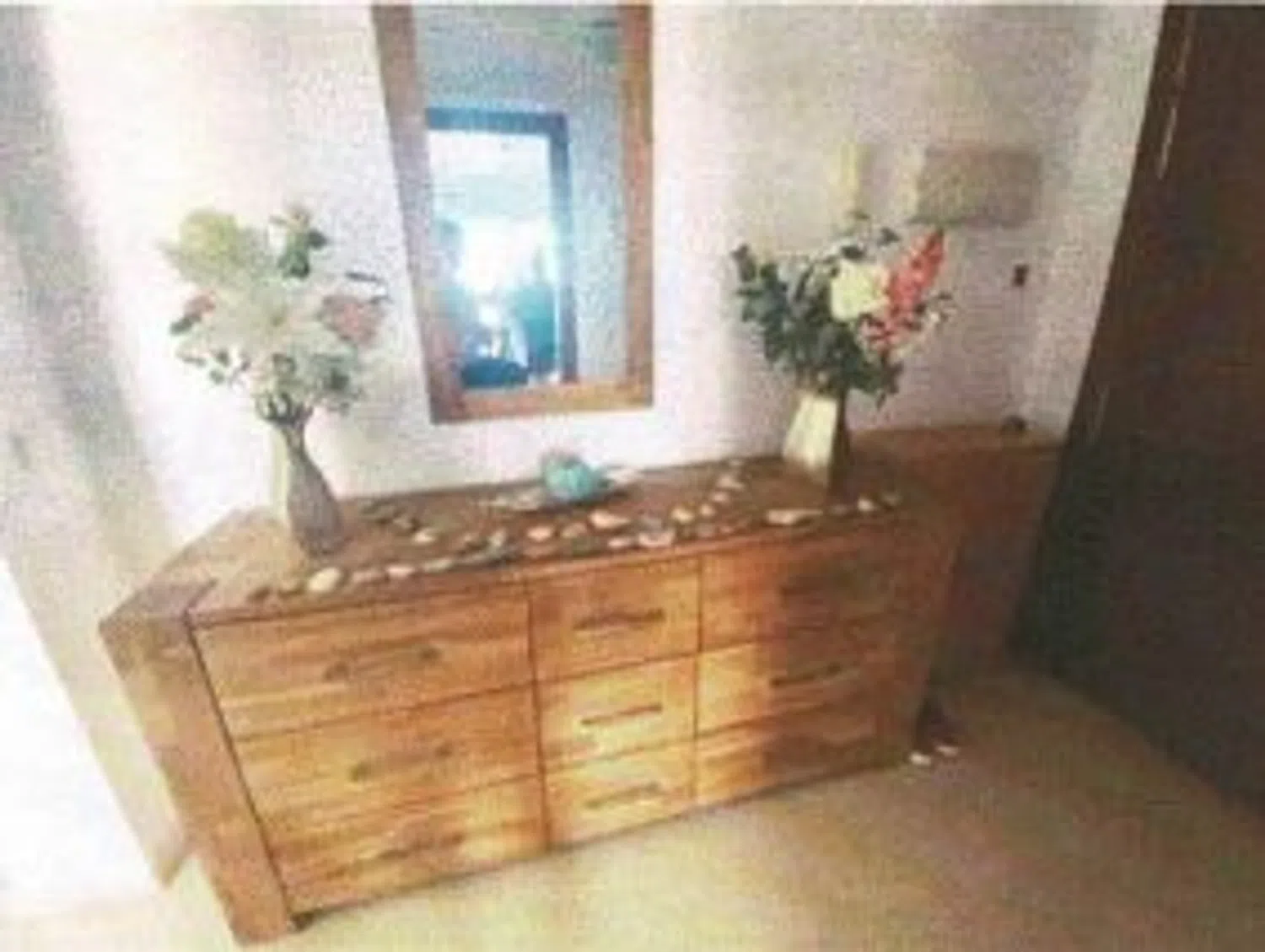 Ático en calle Flaubert, 1 - Foto 10