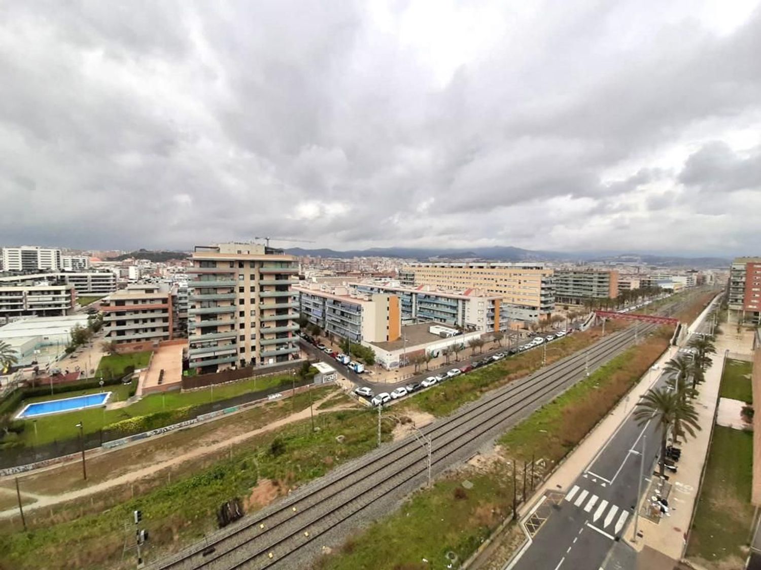 Piso en Eduard Maristany, Port, Port - Foto 14