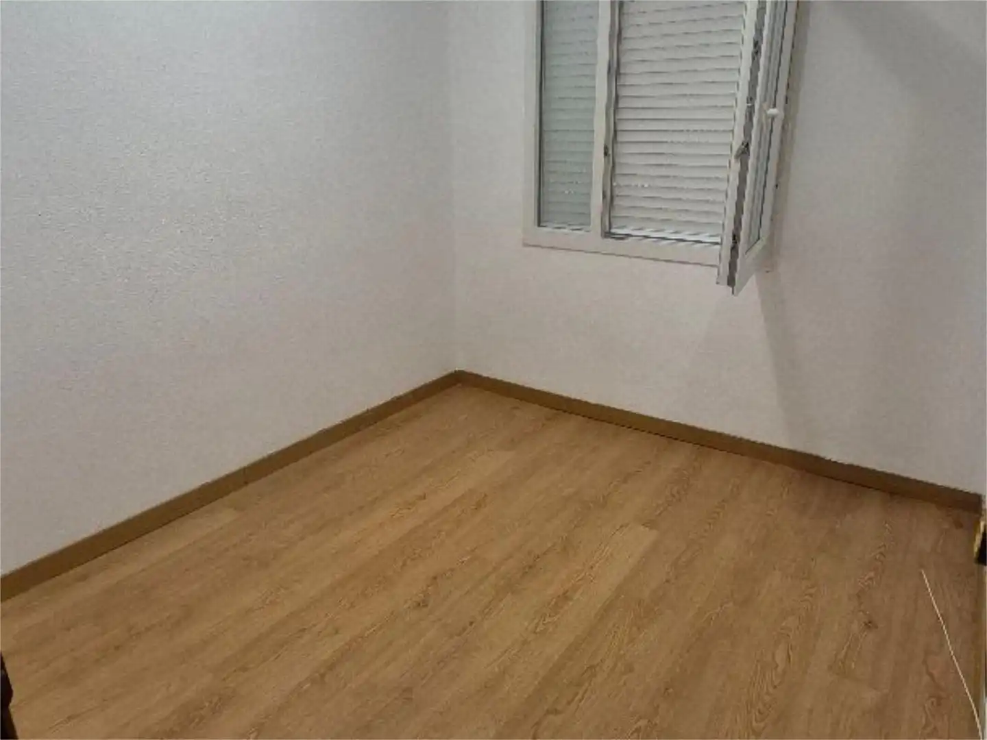 Piso en  Calle Alta 52 - Foto 6