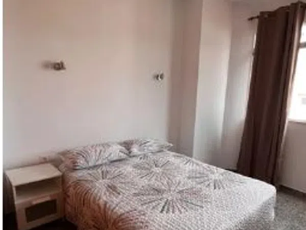 Piso en Calle Bernardo de la Torre, 53, Santa Catalina - Canteras - Foto 4