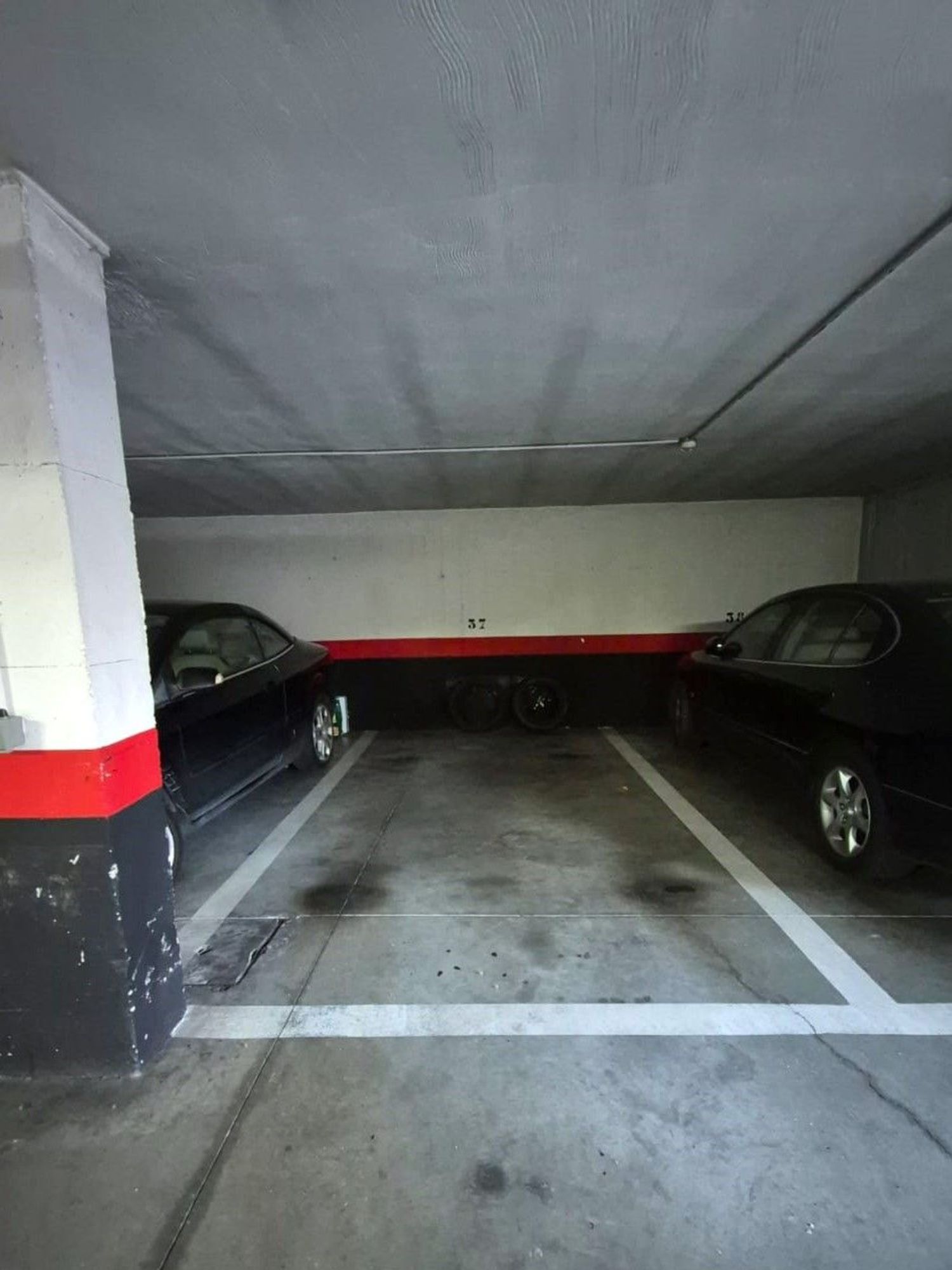 Piso en calle de Berlín, 4 - Foto 17