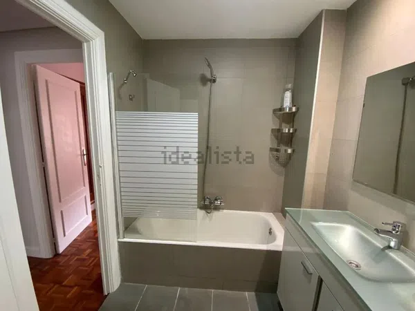 Piso en Calle Balsas, 2, Santa Barbara-Barriada Yagüe, Santa Barbara-Barriada Yagüe - Foto 14