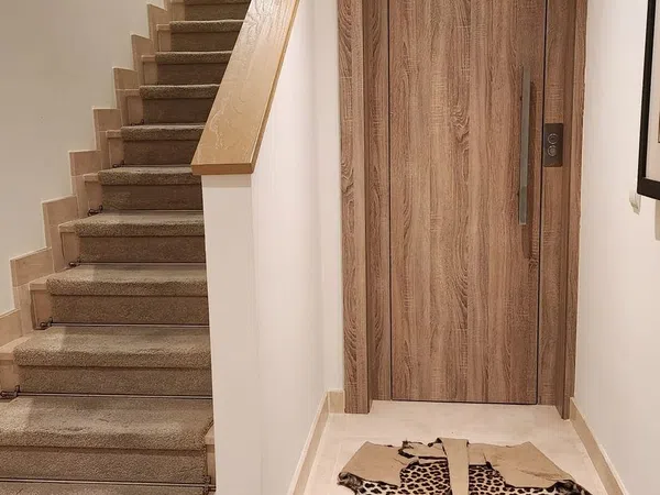 Chalet pareado en calle Barrientos de Cala Golf, 7 - Foto 10