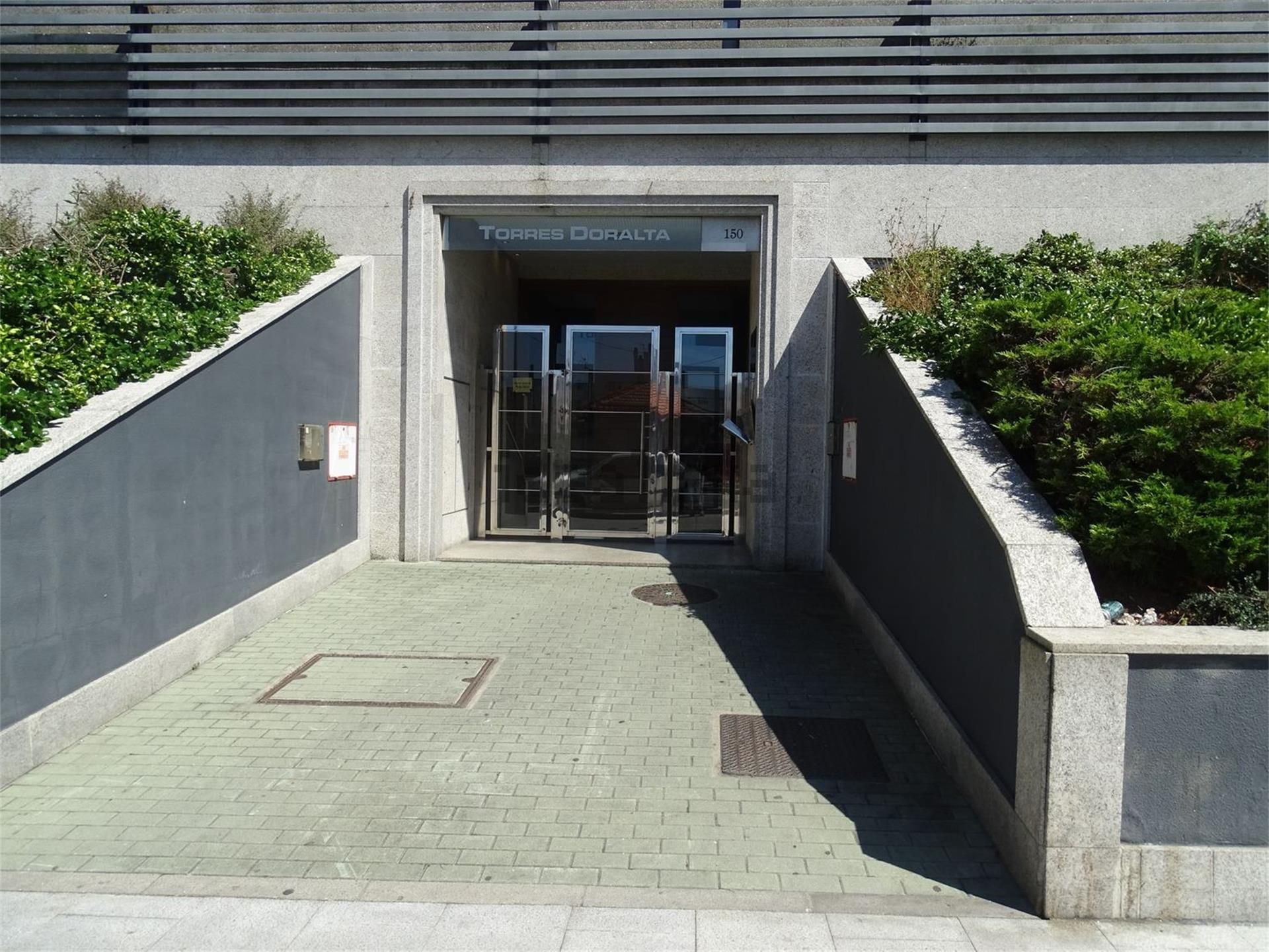 Apartamento en  Rúa de San Xoán 68 - Foto 23