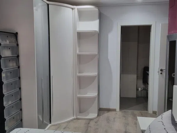 Piso en Calle Jose Climent Vicent, 10, Travalón - Foto 16