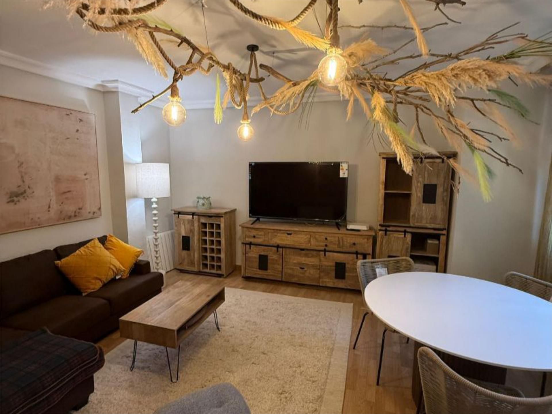 Piso en  Calle Ignacio López Lacal 2 - Foto 18