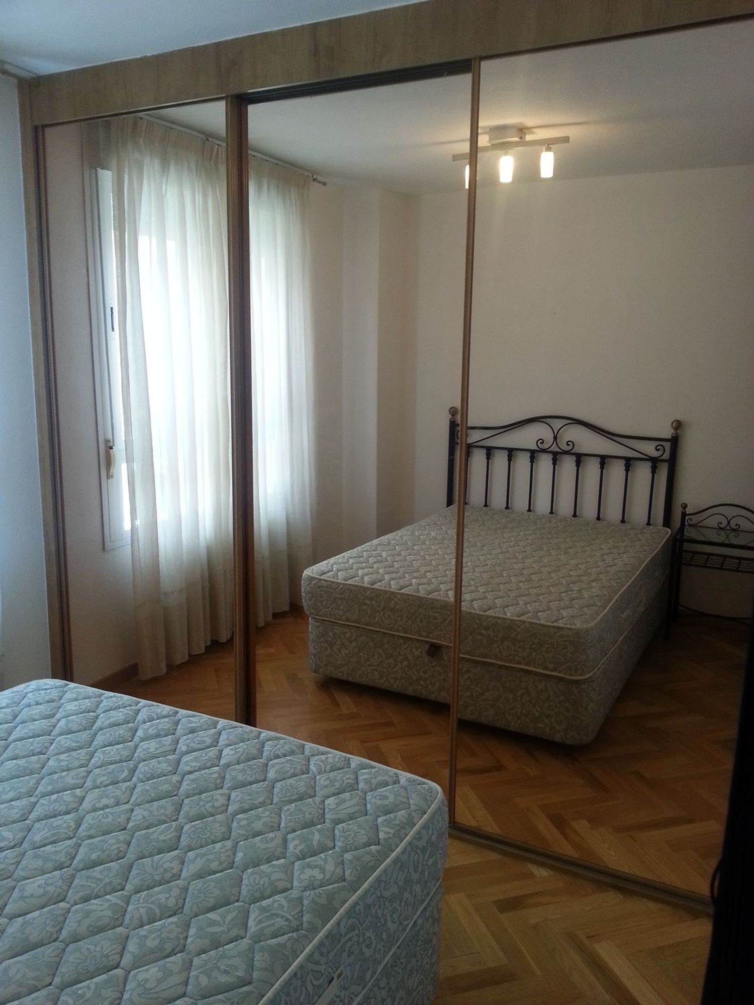 Piso en calle Manuel López Paraíso, 4 - Foto 8