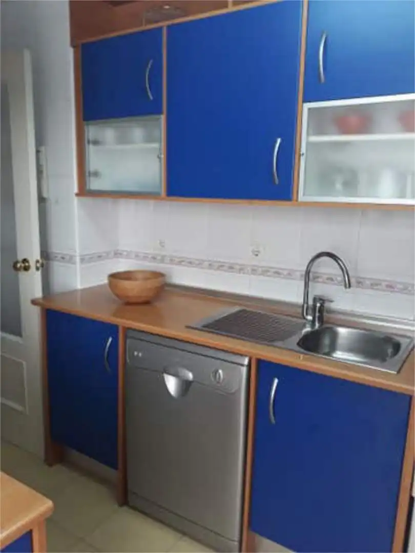 Piso en torremolinos - Foto 4
