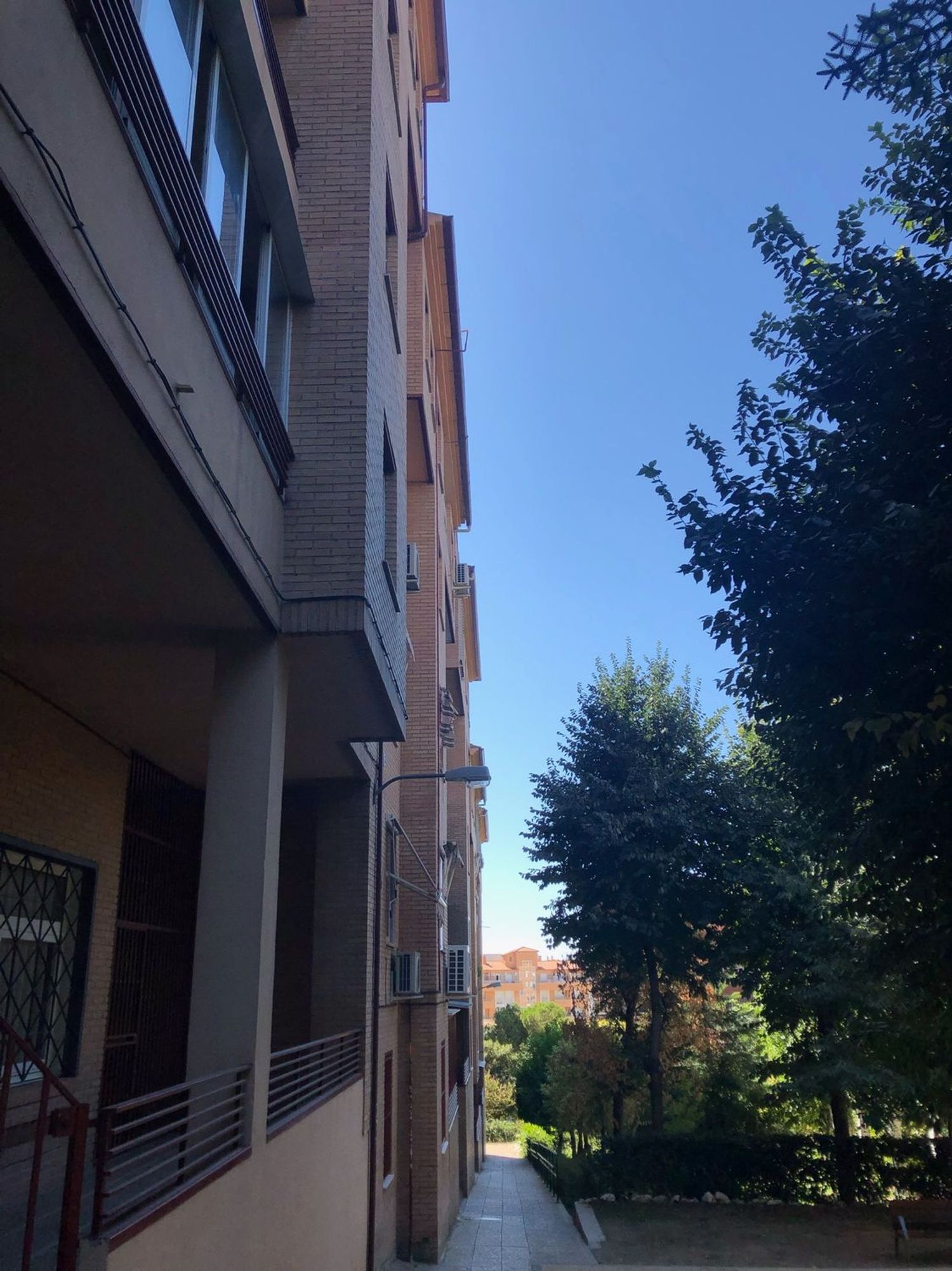 Piso en Avenida de Pulianas, 24 - Foto 16