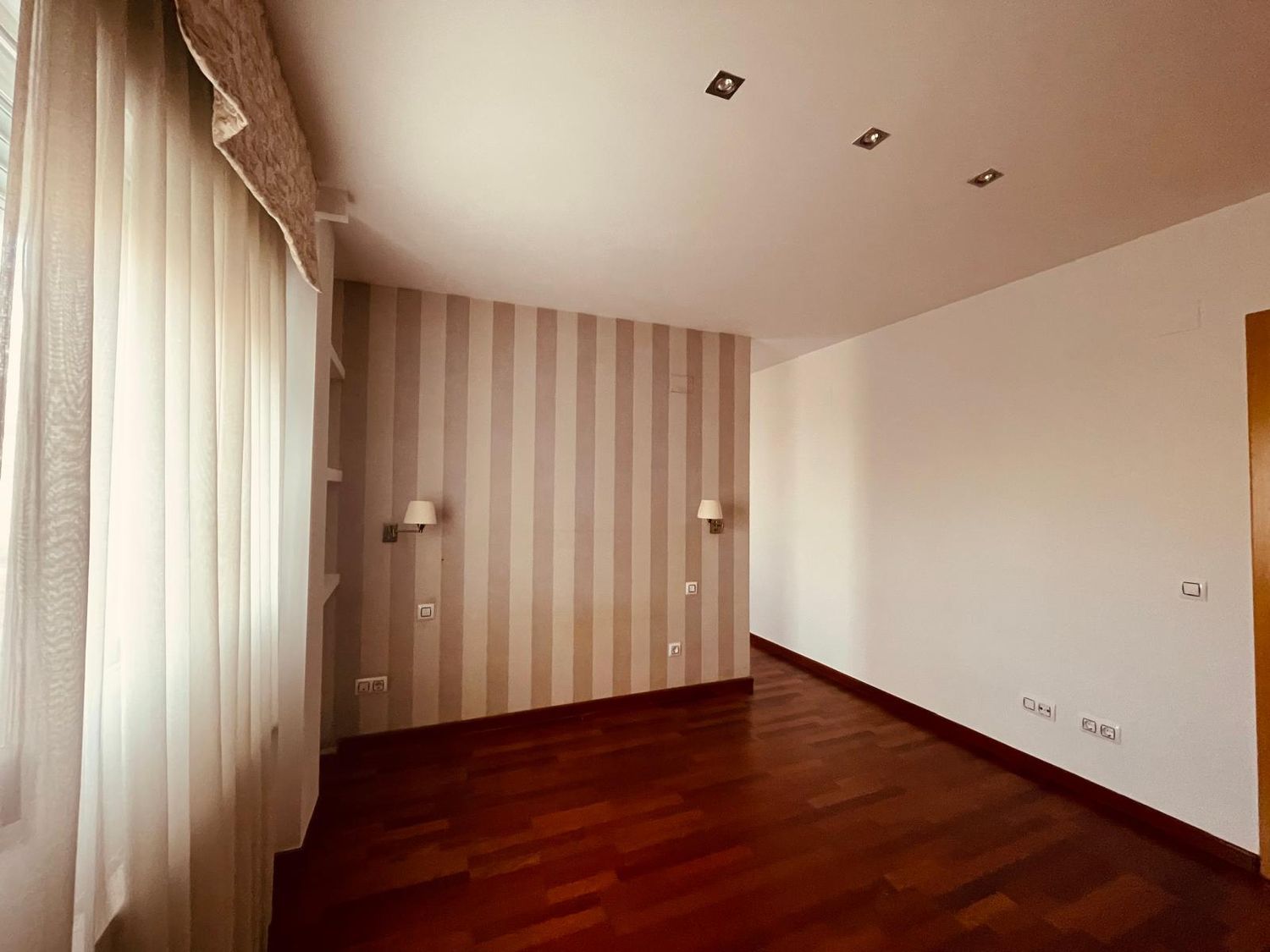 Ático en avenida de Chile, 6 - Foto 5