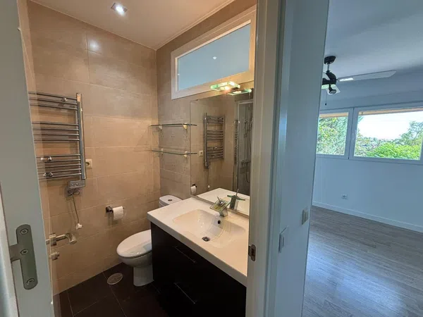 Chalet adosado en Avenida de Sóller, 11, El Pinar- Punta Galea - Foto 11