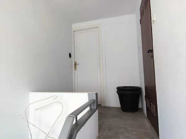 Casa o chalet independiente en Calle Manuel Hernández Galindo, 9, San Gregorio, San Gregorio - Foto 8