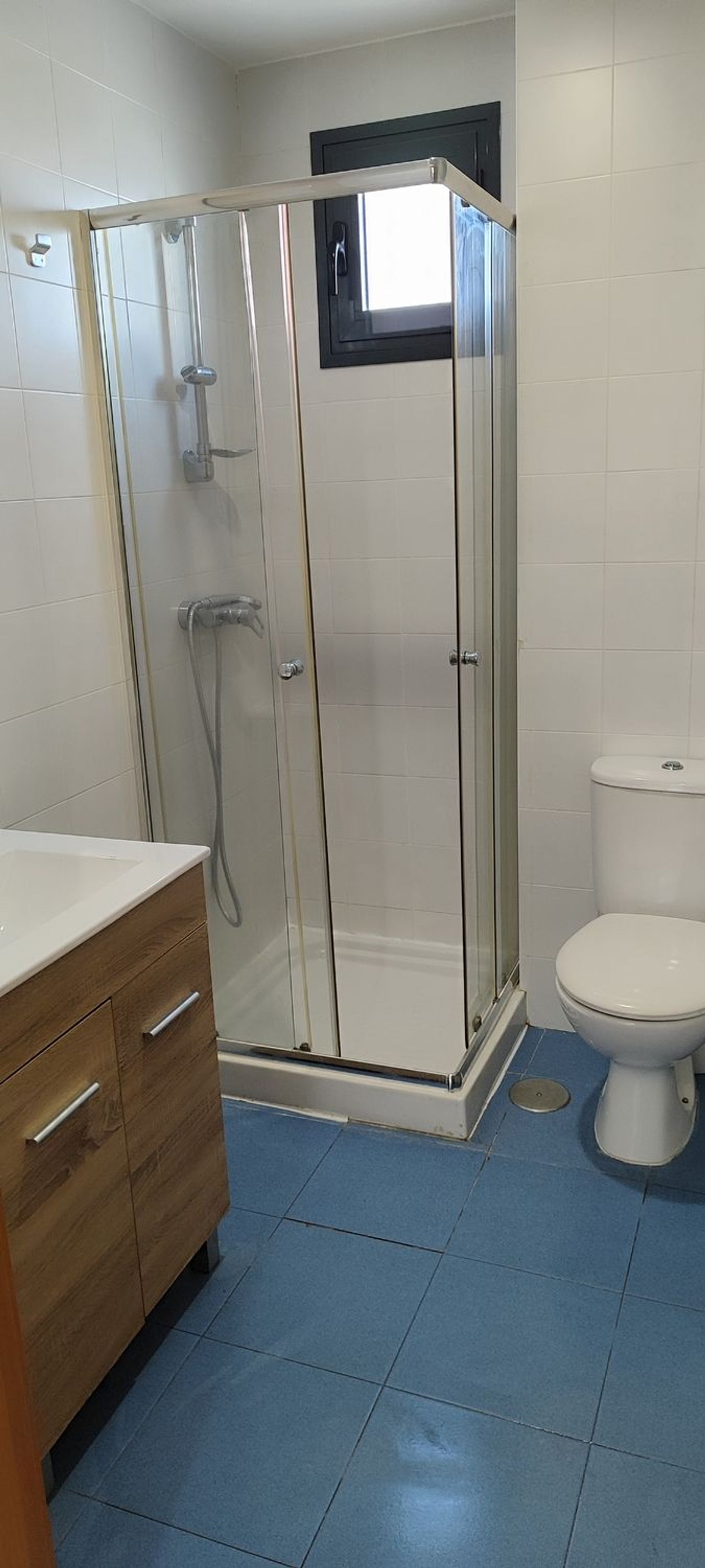 Piso en avenida de Madrid, 5 - Foto 3