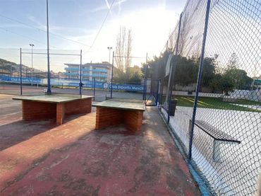 Piso en  Passeig Marítim de Sant Joan de Déu 188 - Foto 42