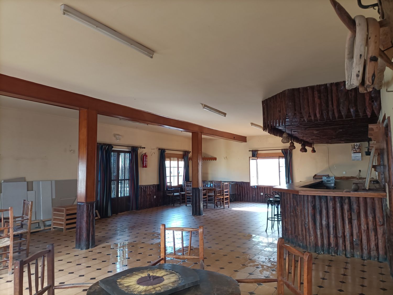 Casa o chalet independiente en Avenida Talavera, 49 - Foto 11