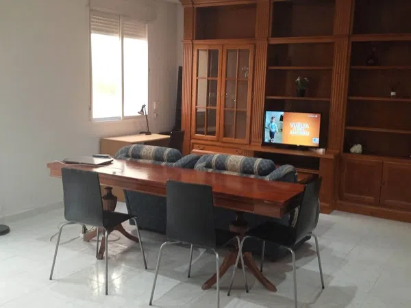 Piso en Calle de Francisco Silvela, 7, Lista - Foto 3