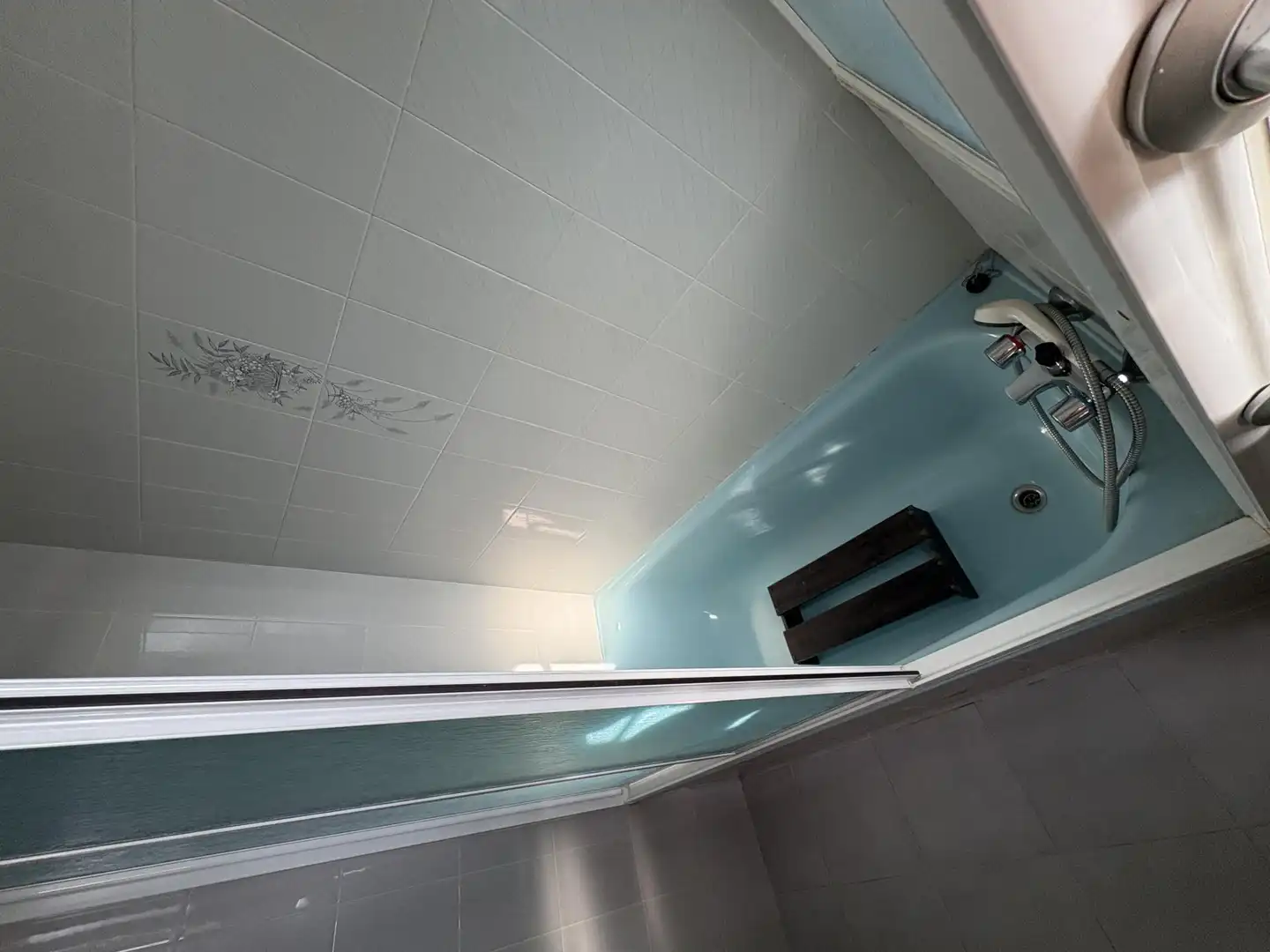 Casa adosada en  Carrer de Lluís Companys 51 - Foto 20