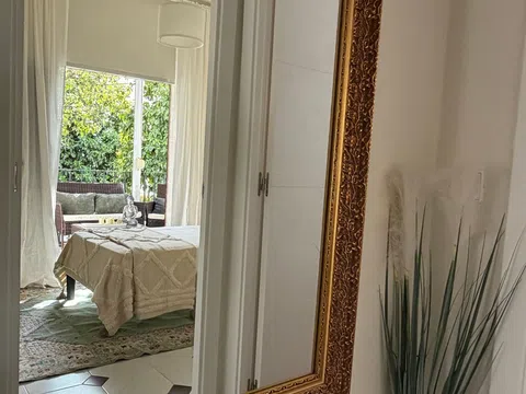 Piso en Virgen de la esperanza s/n Sn - Foto 19