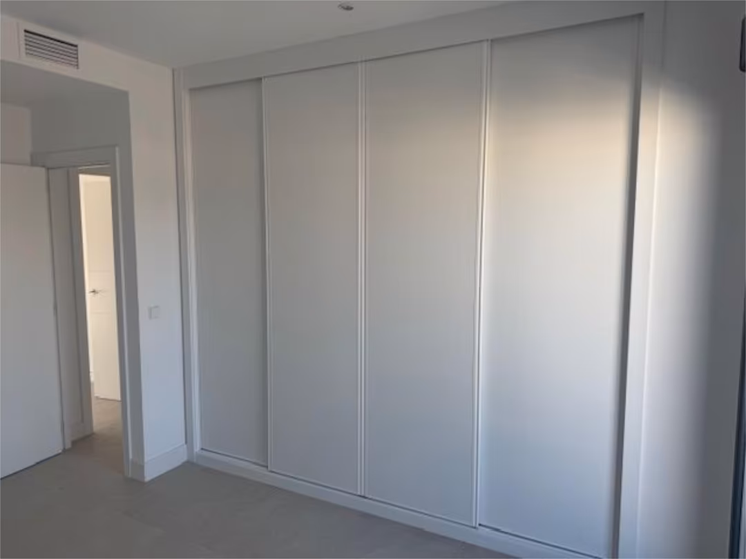 Piso en  Calle Astrea 12 - Foto 15